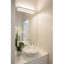 SEDO 14 applique intérieure blanc LED 16W 3000K 151781 