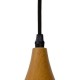 Woody suspension Ø 42 cm 1xE27 wood 76360/01/72 