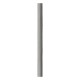 COLANDO SUSPENSION Ø 52 cm 1xE27 Gray 76463/53/36 