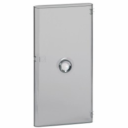 PORTE TRANSP COFFRET 3X13M 401343 