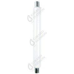 Tube Linolite LED S19 310mm 6W 2700k 600Lm 3125469971061 GIR997106 