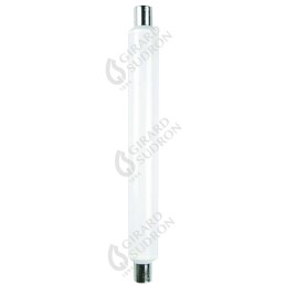 Tube Linolite LED S19 310mm 9W S19 2700k 800Lm 3125469971078 GIR997107 