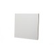 Dynasoft Chorusa Blanc Neutre BD T24 600x600x45 124003 