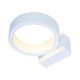 SEMILLON APPL CIRCULAIRE 16W 3000K BLC IP65 LED7041 