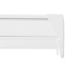 LINE FLEX CACHE FIN DE PRODUIT PR LINEAIRE (X1) LED749651 