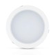 ACTURUS DOWNLIGHT DIAM 230MM 28W 4000K LED7652 