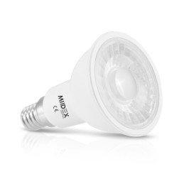 LED 4W E14 4000K 75° BOITE LED78301 