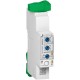 Modbus SL communication interface module LV434000 