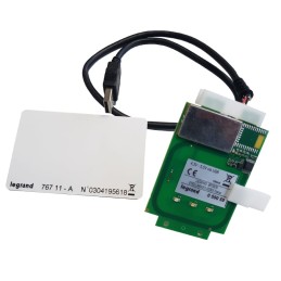 KIT LECTEUR RFID 059059 