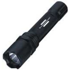 LAMPE POCHE LED TAC-LITE 10W 1178801 