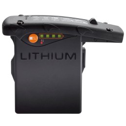 BATTERIE 328 28V 4.2AH LITHIUM 054462 