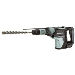 perfo-burineur 1150W SDS MAX - DH40MEYWSZ - Hikoki Power Tools