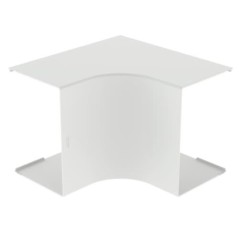 Angle interieur blanc 95x140 31345-02 