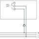 RAM 784 R BLISTER 7840051 