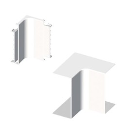 Angle interieur 60x90 73332-2 