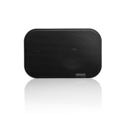 UNI30T enceinte 100V noir 00007830 