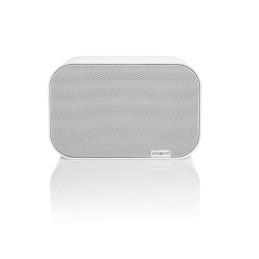 UNI30T enceinte 100V blanc 00007831 