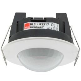 BL-2-FP detecteur de mouvement pour faux plafond 93317 