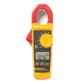 FLUKE-325-F - FLUKE-325/F - Fluke