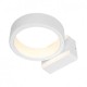 SEMILLON APPL CIRCULAIRE 16W 3000K BLC IP65 LED7041 