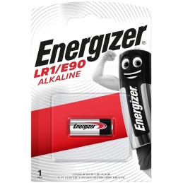 Energizer Alarm Controller Battery E90 Lady N ERN 