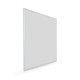 GALAXIE PLAFONNIER 595 X 595MM 36W 6000K 5ANS LED7750B 