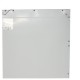 GALAXIE PLAFONNIER 595 X 595MM 36W 6000K 5ANS LED7750B 