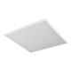 SOLIS 1 40W 5500Lm 4000K 90° BLANC Indigo Lighting