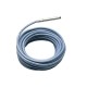 Sonde universelle ( cable 4ml ) Hager