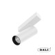 NESO HOLE 10W 2700K 36° blanc dali 10W IP20 24V CV 550lm 24V DC Faro