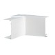 ANGLE INT/EXT 32X16 BLANC 033325 