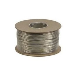 CABLE TBT ROND 2X25 GR C25M TBTROND2X2,5C25 