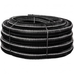 CONDUIT 3522 NOIRG D110 X25 81 