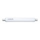 Lpe linolite S19 LED 90W 4000K 1100lm 20000H Cl.Energ. E