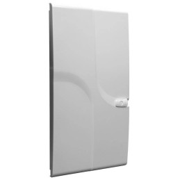 Porte coffret 3x13 Opaque DIG07823 