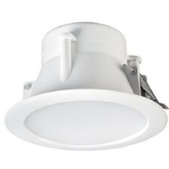 BIRDY LED 11W 230V 845LM BLANC 50040 