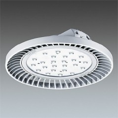 HIPAK LED20000-840 HF WD GEN2 96665373 