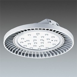 HIPAK LED15000-840 HF WD GEN2 96665369 