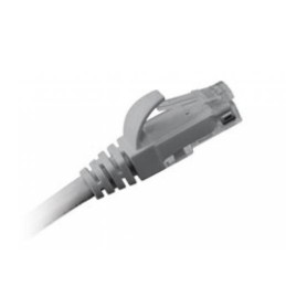 CORDON RJ45 C5E UTP 05M CAT5E05M 