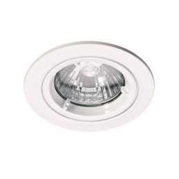 BE GOOD bl rond 1/4 t fixe IP2 2600 