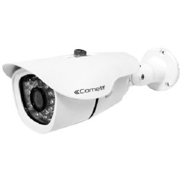 Caméra IP All-in One 4MP, 2.8- IPCAM064A 