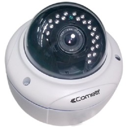 Caméra IP minidome Full-HD, 2. IPCAM069A 