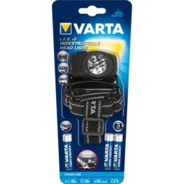 HEAD LIGHT LED 5AAA 17730 