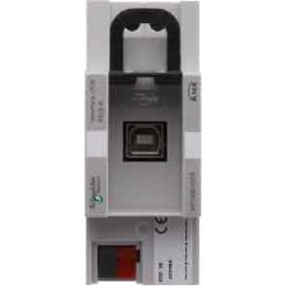 INTERFACE USB DIN MTN681829 