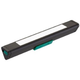 SYLSTICK BK BATTERY POWERED 0053272 