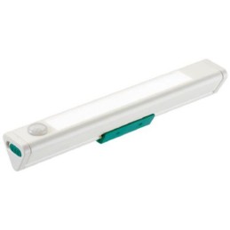 SYLSTICK WHITE SENSOR 0053271 