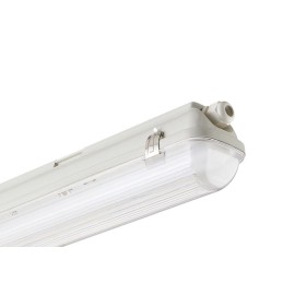 START WATERPROOF LED 1565MM T 6500K 0047879 