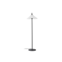 HUE LAMPADAIRE GRIS 71567 