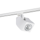 FOKUS PROJECTEUR BLANC LED 18W 2700K 20° 2100 LM 010404101 