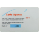 Carte agence sans logo HEXA-WEB THEXACASL 